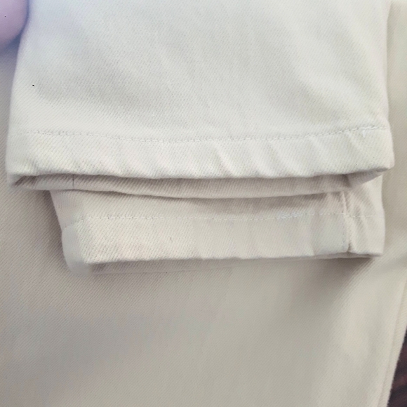 Ralph Lauren Sport Midrise Jeans Size 28. Euc - Picture 7 of 13